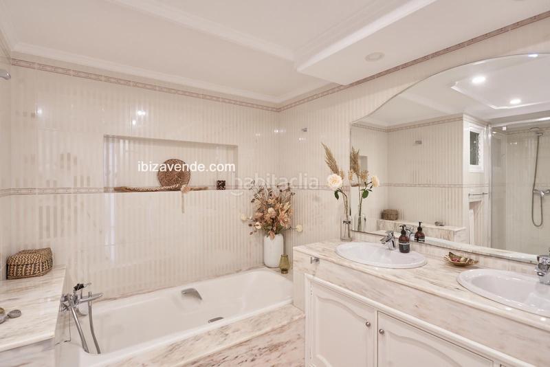 Foto 418902f0-a508-42f3-9e72-da2a7a218b69. Affitto appartamento con riscaldamento parcheggio piscina in Ibiza