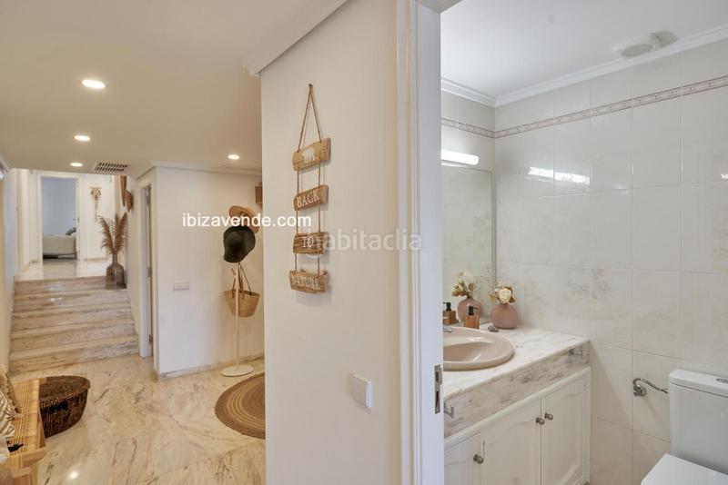 Foto a95f5104-2211-46c7-996d-a44f7c9f3f2d. Affitto appartamento con riscaldamento parcheggio piscina in Ibiza