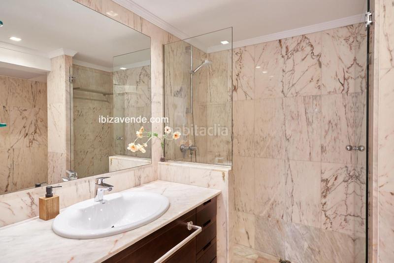 Foto f6553f84-ef8e-404e-aac0-52d016c6d5ad. Affitto appartamento con riscaldamento parcheggio piscina in Ibiza