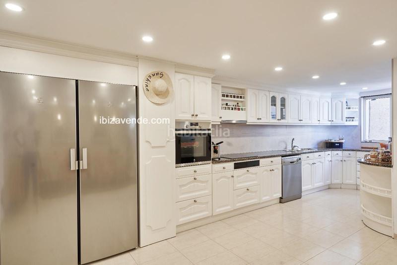 Foto 0a1d9199-2152-4f3a-833b-7369d1fa505e. Location appartement avec chauffage parking piscine dans Ibiza