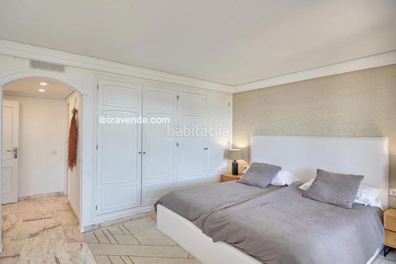 Foto 706a9544-fa6a-484e-aab9-ef0a7e3fddc7. Location appartement avec chauffage parking piscine dans Ibiza