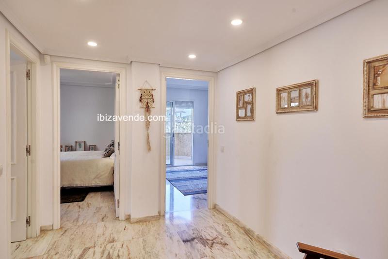 Foto b05faf0f-c2d6-4af2-877b-4b56a3358015. Location appartement avec chauffage parking piscine dans Ibiza