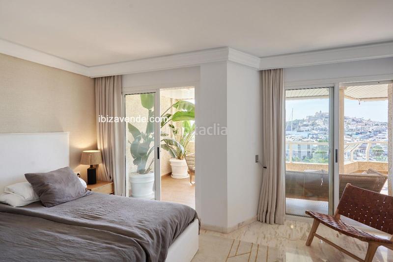 Foto eda0123a-5ed4-4baf-9411-4c4ba3c5313d. Location appartement avec chauffage parking piscine dans Ibiza