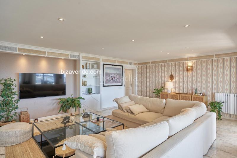 Foto fd9b2285-5ad7-4764-8151-57772de4e2b2. Location appartement avec chauffage parking piscine dans Ibiza