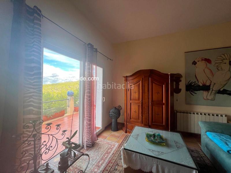 Foto 4103d128-4e35-4827-9fff-ede3d8114942. Maison avec chauffage parking piscine dans Sant Josep Sant Josep de sa Talaia
