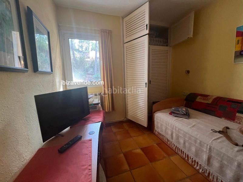 Foto 6a4c39c5-8b3c-4ae9-b1b4-681666409575. Maison avec chauffage parking piscine dans Sant Josep Sant Josep de sa Talaia
