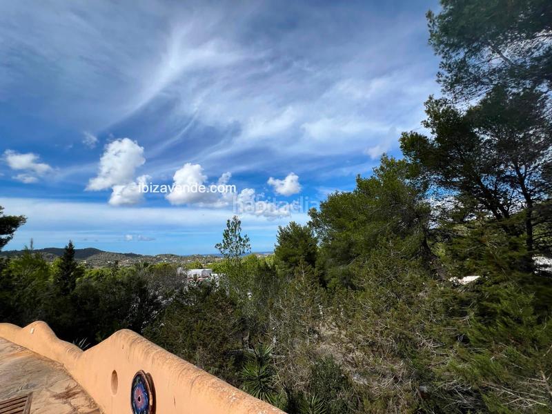 Foto a9d18b4a-765b-4302-b8bb-ae1916a972f4. Maison avec chauffage parking piscine dans Sant Josep Sant Josep de sa Talaia