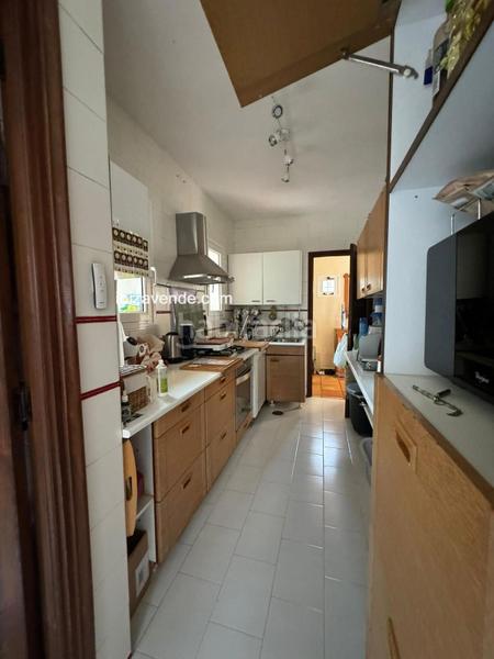 Foto fbb59872-48c5-4281-8319-e012504bb6d6. Maison avec chauffage parking piscine dans Sant Josep Sant Josep de sa Talaia