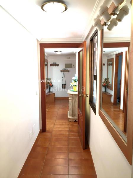 Foto 17a75a84-c95c-499e-b844-dbf83d305b00. Pis amb calefacció a S´Eixample-Can Misses Ibiza