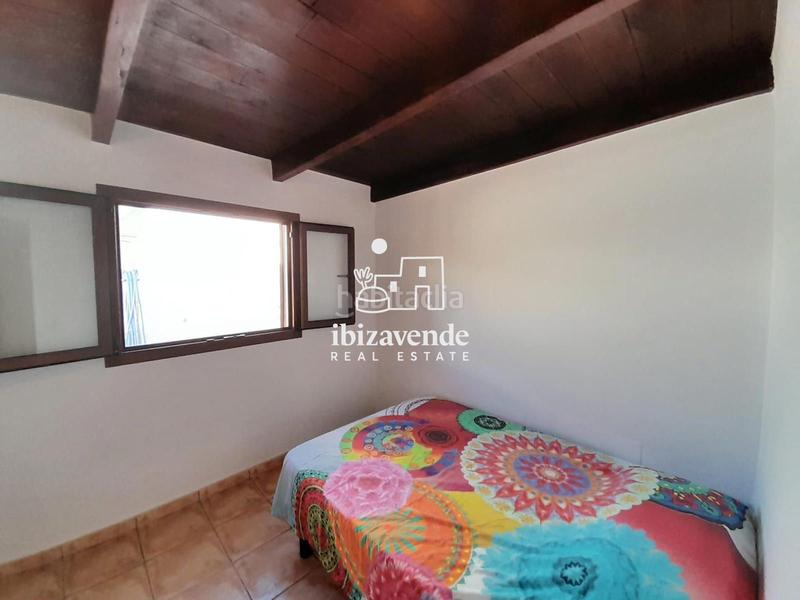 Foto 2518e8f7-0d65-49aa-aa03-c62b8163a1e2. Xalet amb calefacció aparcament piscina a Santa Eulària des riu Santa Eulària