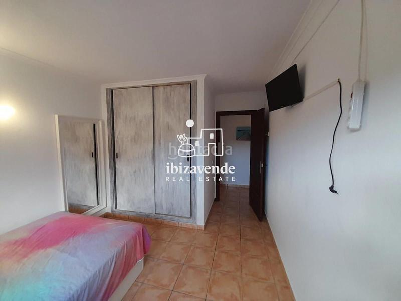 Foto 334f7097-1e15-4ae1-8b73-8e04e4effbdf. Xalet amb calefacció aparcament piscina a Santa Eulària des riu Santa Eulària