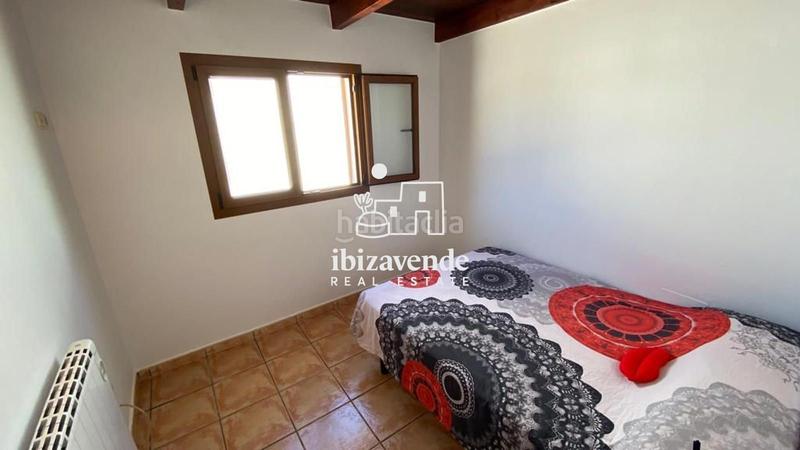 Foto af7a39c0-03e2-41b0-b58f-0e9448c82aa7. Xalet amb calefacció aparcament piscina a Santa Eulària des riu Santa Eulària