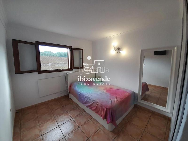 Foto d9218606-403e-464a-966f-e47ea45d281d. Xalet amb calefacció aparcament piscina a Santa Eulària des riu Santa Eulària