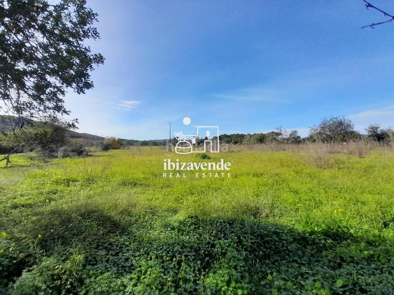 Foto 173ac6da-6090-4371-bfd9-9fe3800cef25. Landgut in Sant Joan de Labritja