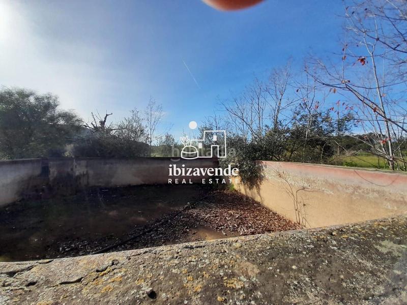 Foto 66afb1e2-9251-4484-a776-03e75c52ad76. Landgut in Sant Joan de Labritja