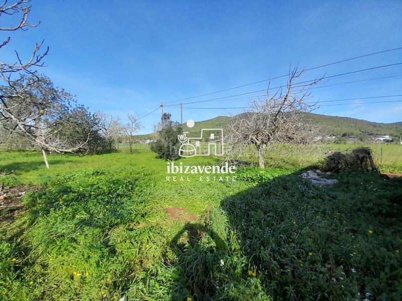 Foto 6bc99706-1ccf-44e9-ae8f-6a744c0d803a. Landgut in Sant Joan de Labritja