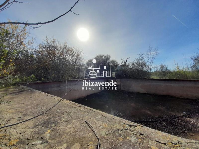 Foto 8333b4f3-089f-4ffa-8fd5-d8e38e47847c. Landgut in Sant Joan de Labritja