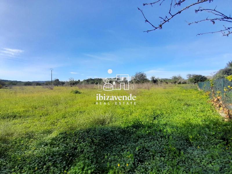 Foto 995b5db2-61a6-461e-9e36-a7e959336161. Landgut in Sant Joan de Labritja