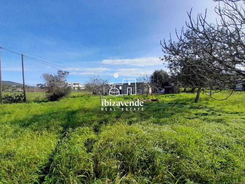 Foto b17b56ce-8b86-4d74-af81-af9bbc14f2b4. Landgut in Sant Joan de Labritja