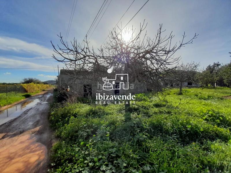 Foto d77ec36c-c34d-4e74-b28c-60ea8bac5999. Landgut in Sant Joan de Labritja