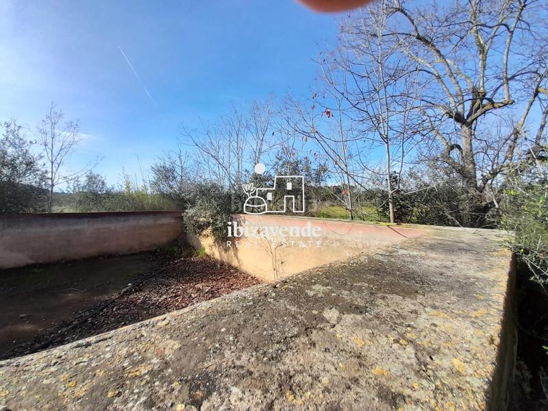 Foto ec5229a5-fe73-4ecc-89dc-c13968c27ad1. Landgut in Sant Joan de Labritja