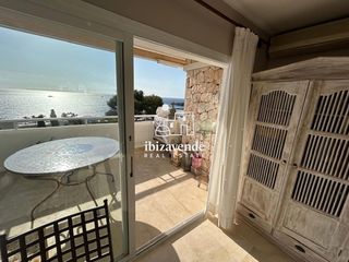 Location Appartement  De jose luis graset. Fantástico piso en roca llisa con espectaculares vistas al mar
