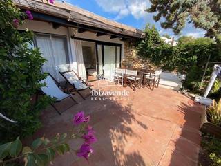 Lloguer Pis  Viviendas puerto. Vive el encanto de ibiza en su máxima expresión!