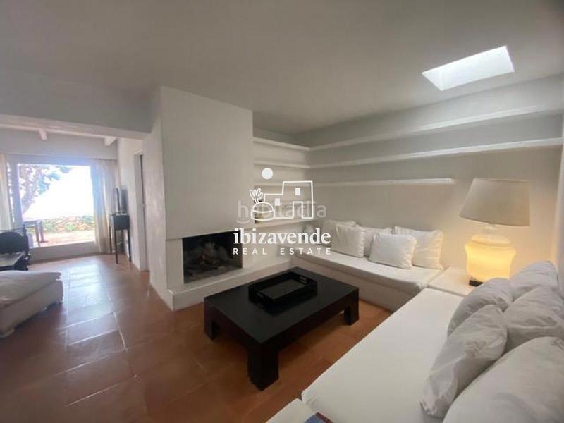 Foto 7fefed07-b929-4f34-9c57-01b05c64a820. Location appartement dans Roca Llisa Santa Eulària