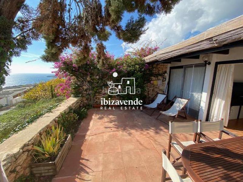 Foto c16717e6-2b87-4ffa-98fb-74a81493abb0. Location appartement dans Roca Llisa Santa Eulària