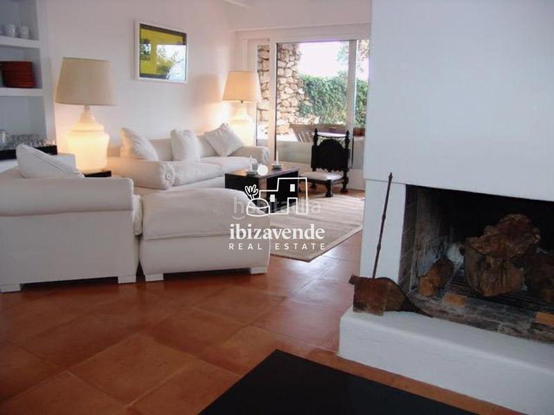 Foto ed362de9-f08b-419f-a635-eb24d0015023. Location appartement dans Roca Llisa Santa Eulària