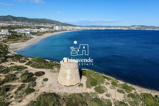 Affitto Appartamento  Carrer de la murtra. Piso en playa den bossa para la temporada de verano