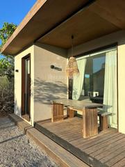 Affitto Chalet  N/a. Casita en san josé para invierno