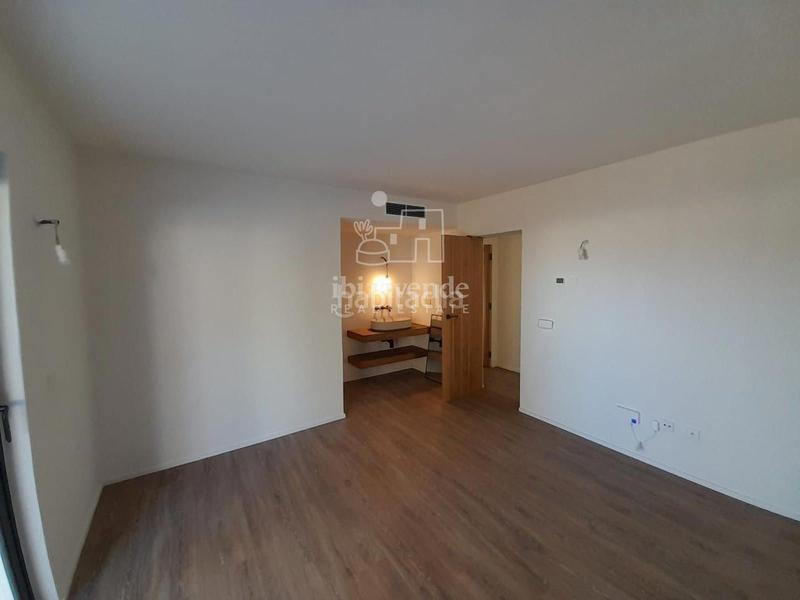 Foto 456be990-a3f6-4a61-833d-411f4e5f1fc8. Chalet mit heizung parking pool in Santa Eulària des riu Santa Eulària