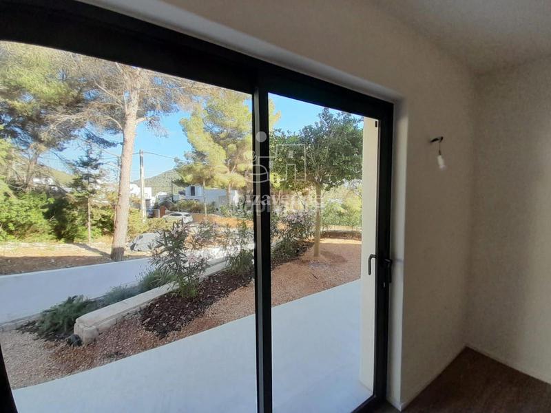 Foto 4a425974-ced4-40cc-b116-4eced4395791. Chalet mit heizung parking pool in Santa Eulària des riu Santa Eulària