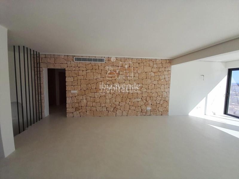 Foto 6107b8de-281e-40ce-9595-0a6db39bdd2e. Chalet mit heizung parking pool in Santa Eulària des riu Santa Eulària