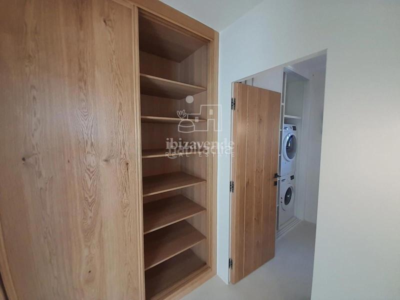 Foto 92ab85ba-8936-4ab7-8f8f-87f336f8133b. Chalet mit heizung parking pool in Santa Eulària des riu Santa Eulària