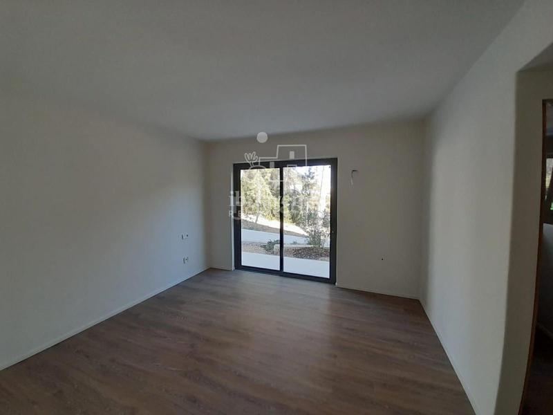 Foto 93747bef-298a-4d97-ab66-825a17cf3925. Chalet mit heizung parking pool in Santa Eulària des riu Santa Eulària