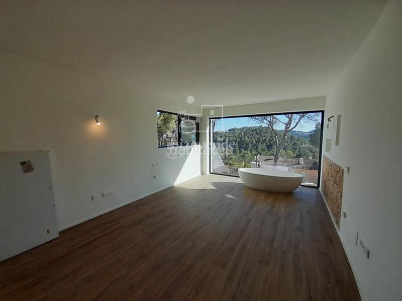 Foto b3f4b6be-d7b1-4742-aed6-9abb3b64f629. Chalet mit heizung parking pool in Santa Eulària des riu Santa Eulària