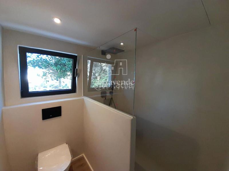 Foto e7396d0f-647c-47df-8502-f67ef27d18b6. Chalet mit heizung parking pool in Santa Eulària des riu Santa Eulària