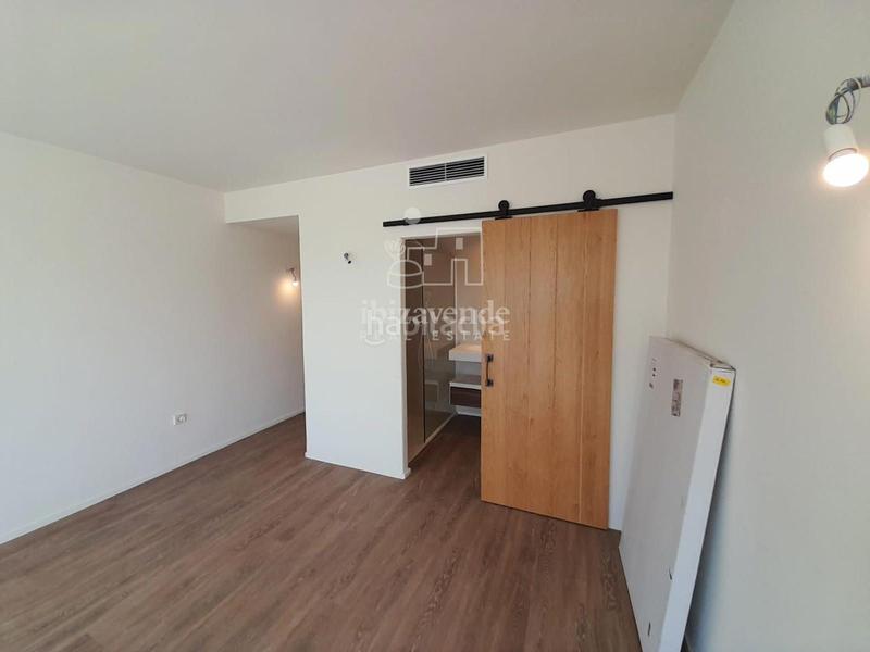 Foto fbd4d8f4-5335-4772-9404-ed2fbe879e66. Chalet mit heizung parking pool in Santa Eulària des riu Santa Eulària