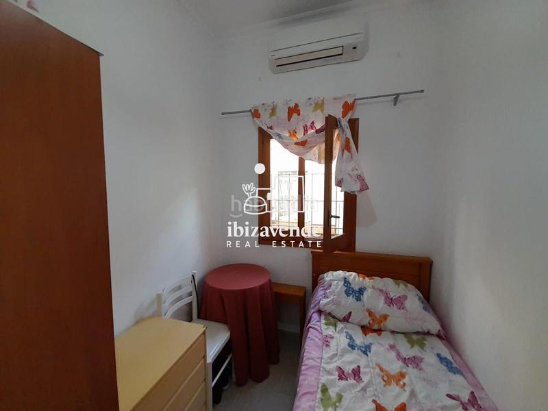 Foto 7a82923a-157f-49ea-8fe0-f17da9806db6. Casa amb calefacció a Puig des Molins Ibiza