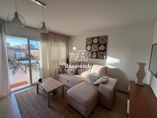 Affitto Casa a schiera  De huelva. Encantadora casa adosada en cala de bou.