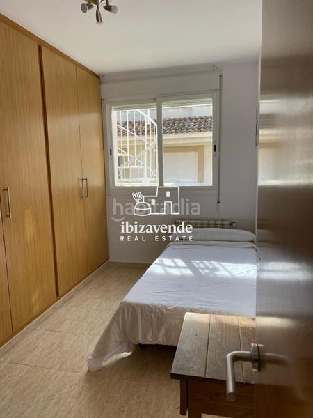 Foto 542b59e4-3ae0-43cb-93c3-c3ad0921a3b3. Alquiler ático bonito piso en santa eularia en Santa Eulària des riu Santa Eulària