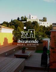 Penthouse in Sèquia des Mallorquí