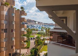 Lloguer Dúplex  De joan carles i. Fantástico ático duplex para alquiler de invierno y verano en bo