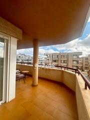 Location Appartement  Macabich. Alquiler de invierno. precioso piso en una calle lateral de vara
