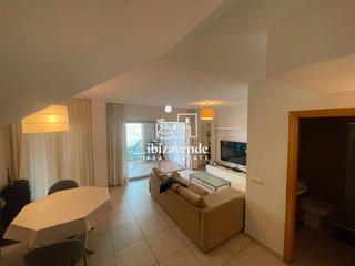 Location Maison jumelée  C. sa vinya de cas formenter. Bonito adosado en sa carroca solo verano