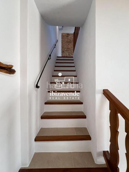 Foto 9cd4e586-4574-4ac0-bc46-27e400d91cb9. Affitto casa con riscaldamento parcheggio in Sant Carles Santa Eulària