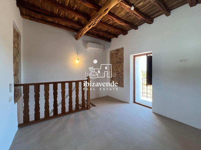 Foto 13706cf3-d16b-4aaa-8e1f-21eda3e8073b. Alquiler casa  payesa cerca de san carlos en Sant Carles Santa Eulària