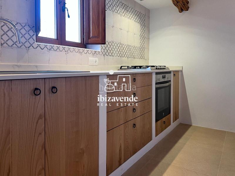 Foto 1abd5e2b-83c9-4d4e-b592-3426c99af09e. Alquiler casa  payesa cerca de san carlos en Sant Carles Santa Eulària